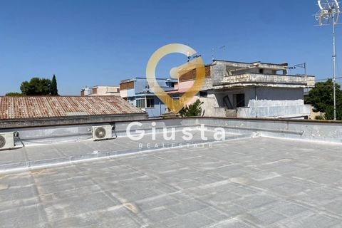 Villa a Latiano, Brindisi, Latiano - € 280.000 | Ref: 9090-91494 - foto 36