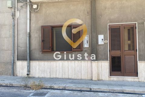 Villa i Mesagne, Brindisi, Mesagne - € 109.000 | Ref: 9090-91497 - foto 1