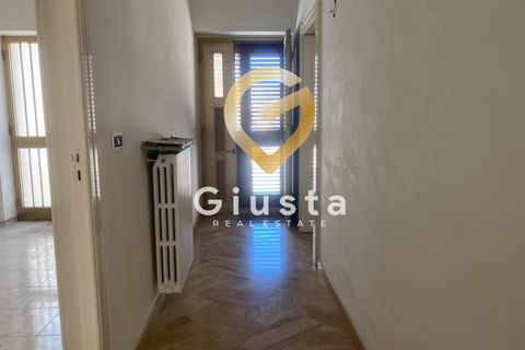 Villa i Mesagne, Brindisi, Mesagne - € 109.000 | Ref: 9090-91497 - foto 3