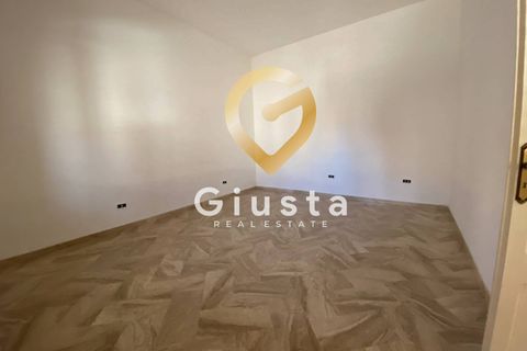 Villa i Mesagne, Brindisi, Mesagne - € 109.000 | Ref: 9090-91497 - foto 4