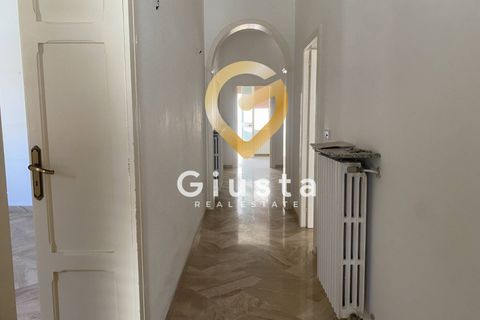 Villa i Mesagne, Brindisi, Mesagne - € 109.000 | Ref: 9090-91497 - foto 6