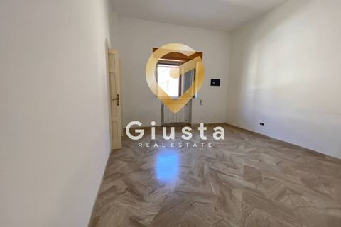 Villa i Mesagne, Brindisi, Mesagne - € 109.000 | Ref: 9090-91497 - foto 7