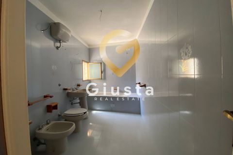 Villa i Mesagne, Brindisi, Mesagne - € 109.000 | Ref: 9090-91497 - foto 11
