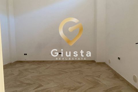 Villa i Mesagne, Brindisi, Mesagne - € 109.000 | Ref: 9090-91497 - foto 12