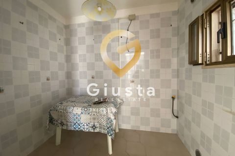 Villa i Mesagne, Brindisi, Mesagne - € 109.000 | Ref: 9090-91497 - foto 13