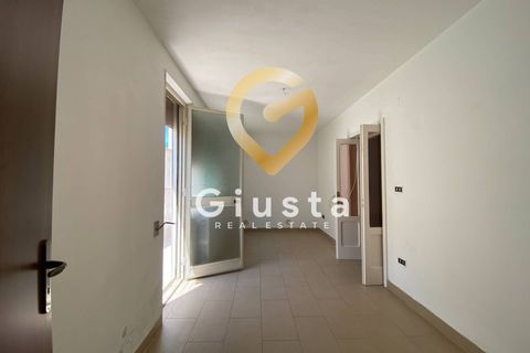Villa i Mesagne, Brindisi, Mesagne - € 109.000 | Ref: 9090-91497 - foto 14