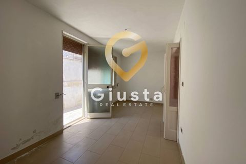 Villa i Mesagne, Brindisi, Mesagne - € 109.000 | Ref: 9090-91497 - foto 15