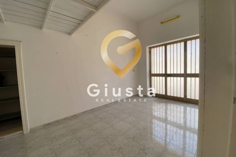 Villa i Mesagne, Brindisi, Mesagne - € 109.000 | Ref: 9090-91497 - foto 16