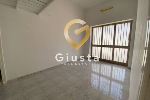 Villa i Mesagne, Brindisi, Mesagne - € 109.000 | Ref: 9090-91497 - foto 17