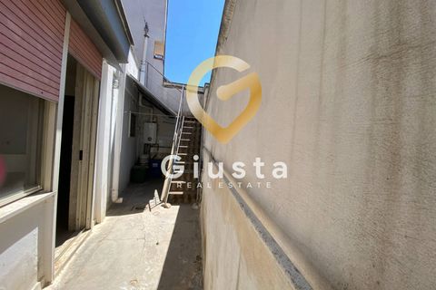 Villa i Mesagne, Brindisi, Mesagne - € 109.000 | Ref: 9090-91497 - foto 18