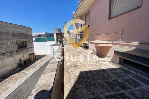 Villa i Mesagne, Brindisi, Mesagne - € 109.000 | Ref: 9090-91497 - foto 20