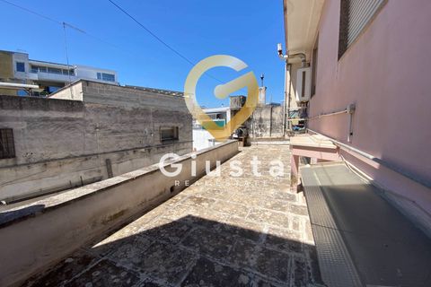 Villa i Mesagne, Brindisi, Mesagne - € 109.000 | Ref: 9090-91497 - foto 21
