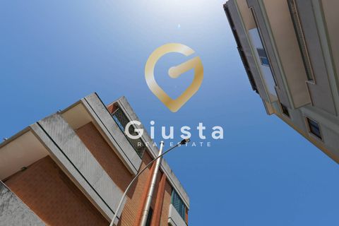 Lejlighed i Brindisi, Brindisi, Brindisi - € 159.000 | Ref: 9090-91498 - foto 2