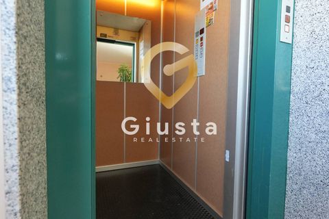 Lejlighed i Brindisi, Brindisi, Brindisi - € 159.000 | Ref: 9090-91498 - foto 3
