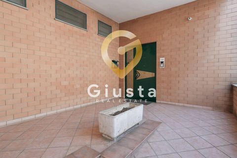 Lejlighed i Brindisi, Brindisi, Brindisi - € 159.000 | Ref: 9090-91498 - foto 4