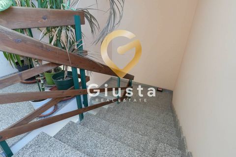 Lejlighed i Brindisi, Brindisi, Brindisi - € 159.000 | Ref: 9090-91498 - foto 5