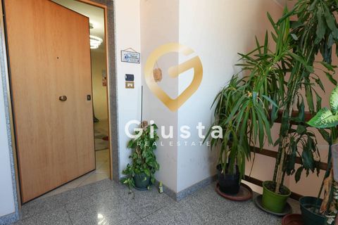 Lejlighed i Brindisi, Brindisi, Brindisi - € 159.000 | Ref: 9090-91498 - foto 6