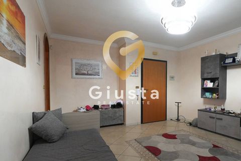 Lejlighed i Brindisi, Brindisi, Brindisi - € 159.000 | Ref: 9090-91498 - foto 7