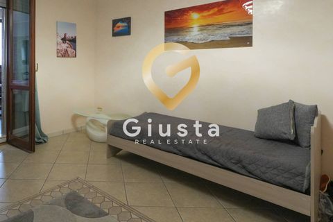 Lejlighed i Brindisi, Brindisi, Brindisi - € 159.000 | Ref: 9090-91498 - foto 8