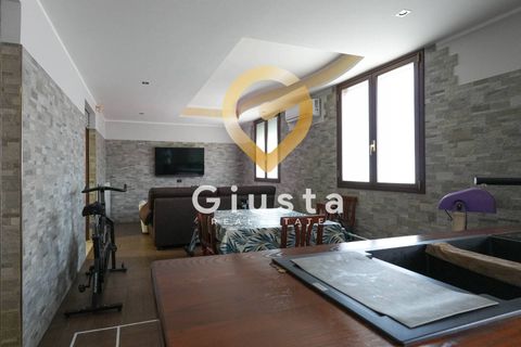 Lejlighed i Brindisi, Brindisi, Brindisi - € 159.000 | Ref: 9090-91498 - foto 9
