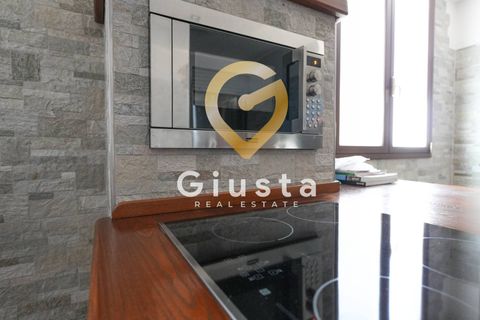 Lejlighed i Brindisi, Brindisi, Brindisi - € 159.000 | Ref: 9090-91498 - foto 10