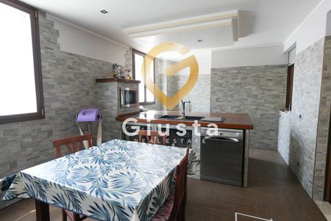 Lejlighed i Brindisi, Brindisi, Brindisi - € 159.000 | Ref: 9090-91498 - foto 11