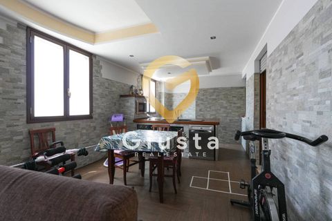 Lejlighed i Brindisi, Brindisi, Brindisi - € 159.000 | Ref: 9090-91498 - foto 12
