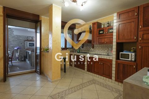 Lejlighed i Brindisi, Brindisi, Brindisi - € 159.000 | Ref: 9090-91498 - foto 13