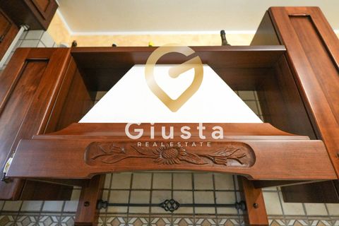Lejlighed i Brindisi, Brindisi, Brindisi - € 159.000 | Ref: 9090-91498 - foto 14