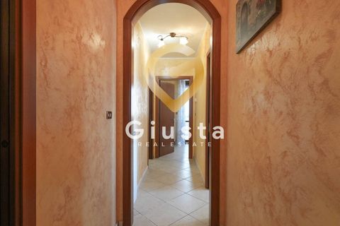 Lejlighed i Brindisi, Brindisi, Brindisi - € 159.000 | Ref: 9090-91498 - foto 15