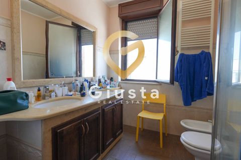 Lejlighed i Brindisi, Brindisi, Brindisi - € 159.000 | Ref: 9090-91498 - foto 16