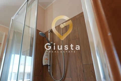 Lejlighed i Brindisi, Brindisi, Brindisi - € 159.000 | Ref: 9090-91498 - foto 17