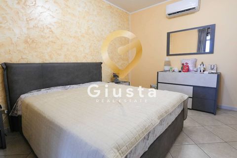 Lejlighed i Brindisi, Brindisi, Brindisi - € 159.000 | Ref: 9090-91498 - foto 18