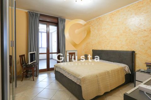 Lejlighed i Brindisi, Brindisi, Brindisi - € 159.000 | Ref: 9090-91498 - foto 19