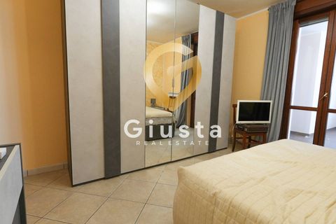 Lejlighed i Brindisi, Brindisi, Brindisi - € 159.000 | Ref: 9090-91498 - foto 20