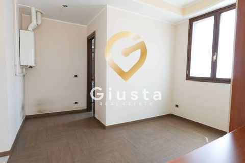 Lejlighed i Brindisi, Brindisi, Brindisi - € 159.000 | Ref: 9090-91498 - foto 21