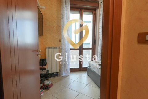 Lejlighed i Brindisi, Brindisi, Brindisi - € 159.000 | Ref: 9090-91498 - foto 22