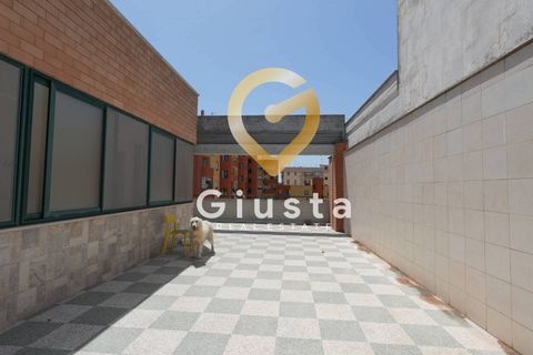 Lejlighed i Brindisi, Brindisi, Brindisi - € 159.000 | Ref: 9090-91498 - foto 24