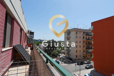 Lejlighed i Brindisi, Brindisi, Brindisi - € 159.000 | Ref: 9090-91498 - foto 26