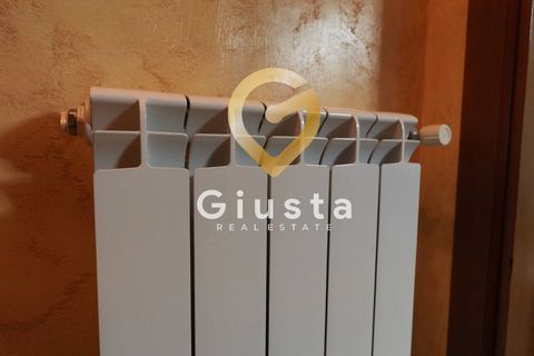 Lejlighed i Brindisi, Brindisi, Brindisi - € 159.000 | Ref: 9090-91498 - foto 34
