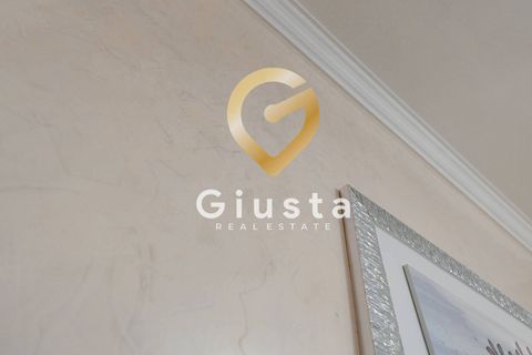 Lejlighed i Brindisi, Brindisi, Brindisi - € 159.000 | Ref: 9090-91498 - foto 35