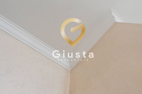 Lejlighed i Brindisi, Brindisi, Brindisi - € 159.000 | Ref: 9090-91498 - foto 36