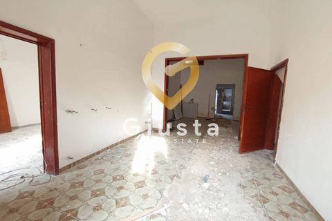 Villa i Mesagne, Brindisi, Mesagne - € 84.000 | Ref: 9090-91500 - foto 2