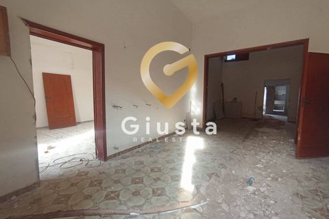 Villa i Mesagne, Brindisi, Mesagne - € 84.000 | Ref: 9090-91500 - foto 3