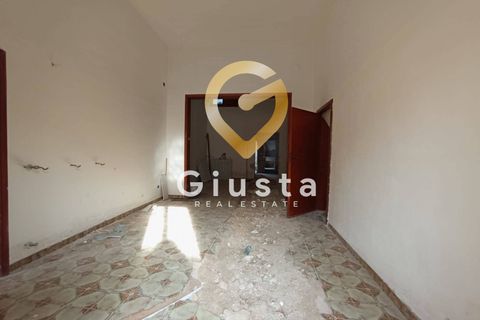 Villa i Mesagne, Brindisi, Mesagne - € 84.000 | Ref: 9090-91500 - foto 4