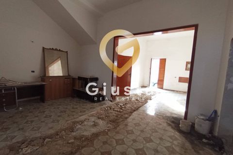 Villa i Mesagne, Brindisi, Mesagne - € 84.000 | Ref: 9090-91500 - foto 5