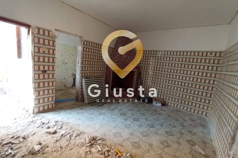 Villa i Mesagne, Brindisi, Mesagne - € 84.000 | Ref: 9090-91500 - foto 6