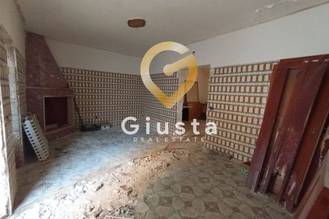 Villa i Mesagne, Brindisi, Mesagne - € 84.000 | Ref: 9090-91500 - foto 7
