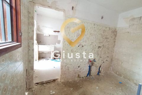 Villa i Mesagne, Brindisi, Mesagne - € 84.000 | Ref: 9090-91500 - foto 8
