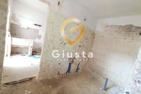 Villa i Mesagne, Brindisi, Mesagne - € 84.000 | Ref: 9090-91500 - foto 9